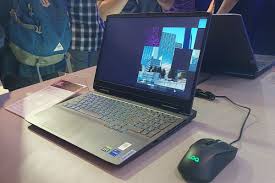 Tips Pilih Laptop untuk Desain Grafis: Jangan Cuma Lihat RAM!