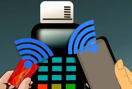 Keunggulan Biometrik untuk Sistem Pembayaran Digital